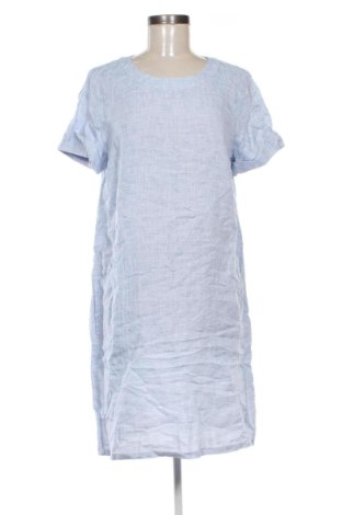 Kleid Cecil, Größe S, Farbe Blau, Preis 27,99 €, #137042037