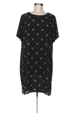Kleid Costes, Größe XL, Farbe Mehrfarbig, Preis 11,99 €, #137042049
