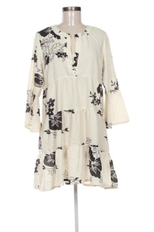 Rochie Lascana, Mărime M, Culoare Multicolor, Preț 62,99 Lei, #137042070