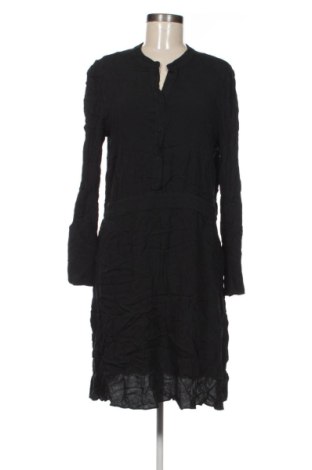 Rochie WE, Mărime M, Culoare Negru, Preț 28,99 Lei, #137042093
