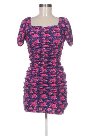 Rochie Royal Chicks, Mărime XS, Culoare Multicolor, Preț 84,99 Lei, #137042111
