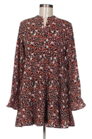 Kleid Loavies, Größe M, Farbe Mehrfarbig, Preis 11,99 €, #137042127