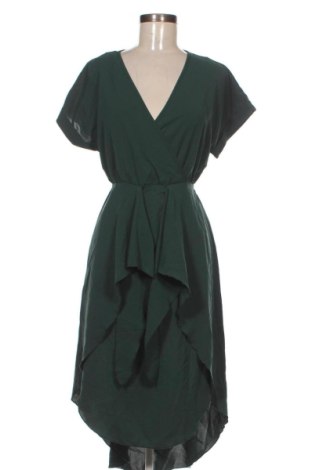 Šaty  Unbranded, Velikost M, Barva Zelená, Cena  849,00 Kč, #137042137