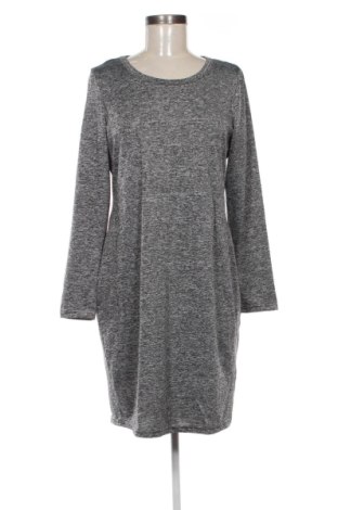 Ruha Unbranded, Méret XL, Szín Szürke, Ár 6 629 Ft, #137042148