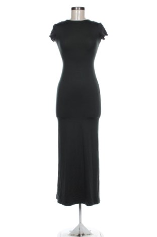 Kleid Bershka, Größe S, Farbe Grün, Preis 19,99 €, #137042158