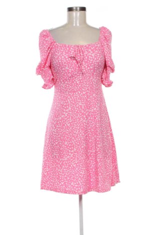 Rochie Unbranded, Mărime S, Culoare Roz, Preț 91,99 Lei, #137042196