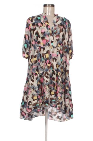 Rochie NEW COLLECTION, Mărime M, Culoare Multicolor, Preț 115,48 Lei, #137042198
