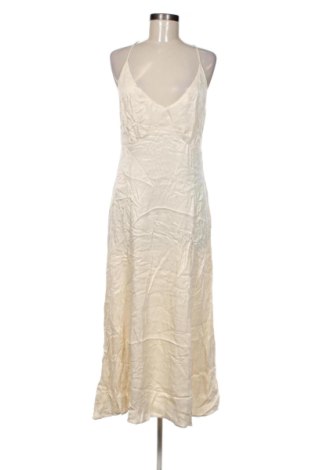 Rochie C&A, Mărime XL, Culoare Ecru, Preț 145,99 Lei, #137042200
