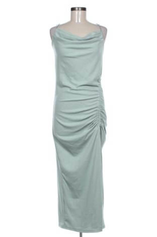 Šaty  Aiki Keylook, Velikost XL, Barva Zelená, Cena  549,00 Kč, #137042220