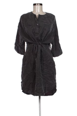 Kleid Unbranded, Größe M, Farbe Grau, Preis 6,99 €, #137042222