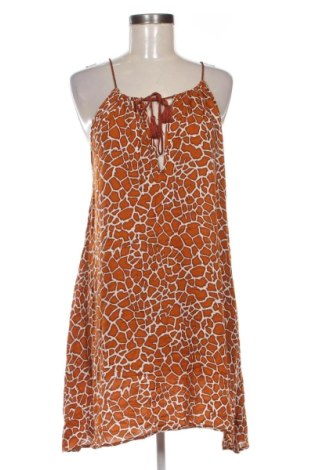 Rochie Xetra, Mărime XL, Culoare Multicolor, Preț 66,99 Lei, #137042233