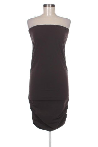 Ruha Unbranded, Méret S, Szín Barna, Ár 5 689 Ft, #137042241