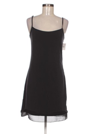 Rochie Intimissimi, Mărime L, Culoare Negru, Preț 78,74 Lei, #137042260