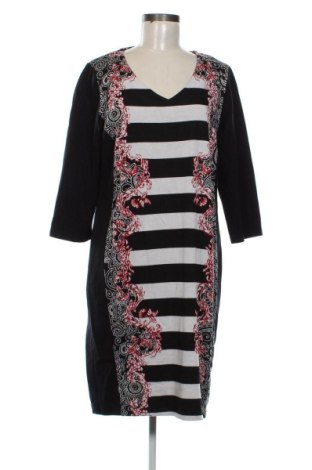 Rochie Unbranded, Mărime XL, Culoare Multicolor, Preț 79,00 Lei, #137042283
