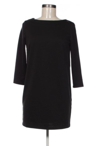 Rochie Mohito, Mărime S, Culoare Negru, Preț 52,99 Lei, #137042316
