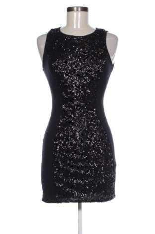 Sukienka H&M, Rozmiar S, Kolor Czarny, Cena 70,99 zł, #137042323
