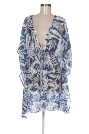 Sukienka Unbranded, Rozmiar M, Kolor Kolorowy, Cena 62,99 zł, #137042327