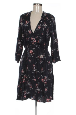 Rochie Yessica, Mărime L, Culoare Multicolor, Preț 37,99 Lei, #137042338