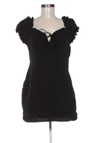Kleid SHEIN, Größe M, Farbe Schwarz, Preis 12,99 €, #137042342