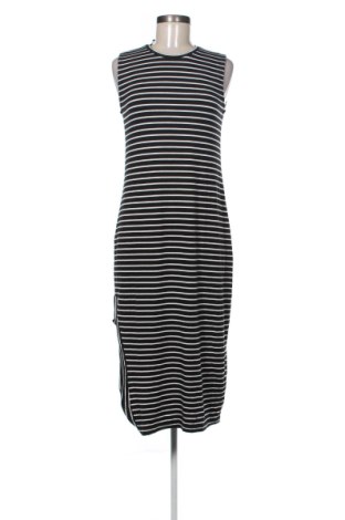 Rochie Ltb, Mărime M, Culoare Multicolor, Preț 127,99 Lei, #137042378