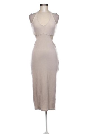 Šaty  H&M, Velikost M, Barva Béžová, Cena  369,00 Kč, #137042385