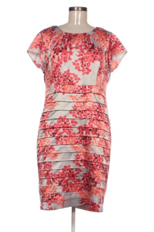 Šaty  Gerry Weber, Veľkosť L, Farba Viacfarebná, Cena  40,95 €, #137042420