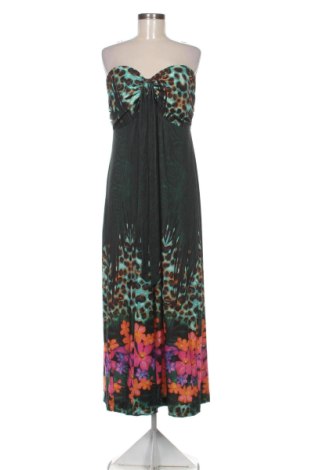 Rochie Unbranded, Mărime XL, Culoare Multicolor, Preț 115,48 Lei, #137042424