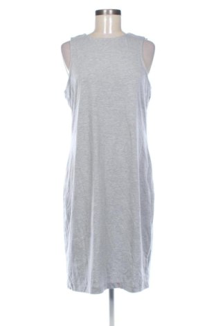 Rochie Unbranded, Mărime XL, Culoare Gri, Preț 101,99 Lei, #137042425