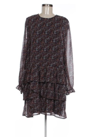 Φόρεμα Vero Moda, Μέγεθος L, Χρώμα Πολύχρωμο, Τιμή 13,99 €, #137042455