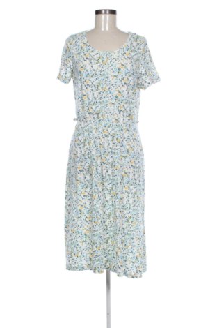 Kleid Unbranded, Größe M, Farbe Mehrfarbig, Preis € 27,99, #137042478