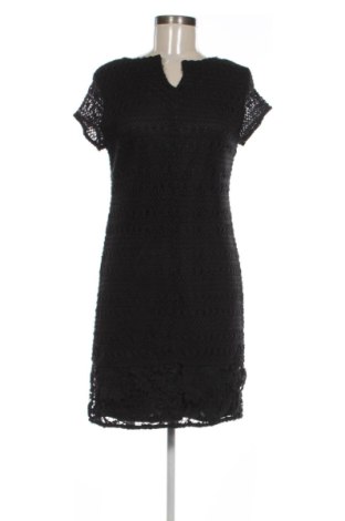 Φόρεμα Yessica, Μέγεθος L, Χρώμα Μαύρο, Τιμή 8,99 €, #137042530