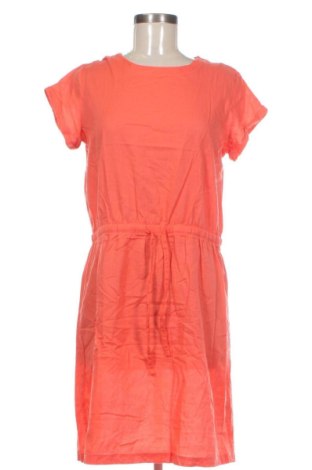 Sukienka Unbranded, Rozmiar M, Kolor Pomarańczowy, Cena 72,99 zł, #137042544