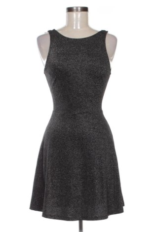 Šaty  H&M, Veľkosť S, Farba Čierna, Cena  16,95 €, #137042548