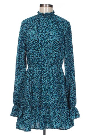 Rochie Loavies, Mărime L, Culoare Multicolor, Preț 52,99 Lei, #137042567