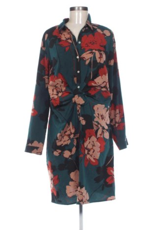 Ruha Body Flirt, Méret XL, Szín Sokszínű, Ár 8 649 Ft, #137042584