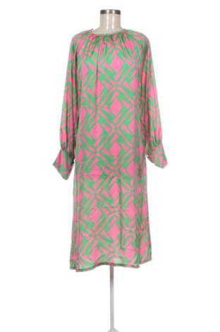 Šaty  Unbranded, Velikost M, Barva Vícebarevné, Cena  559,00 Kč, #137042606