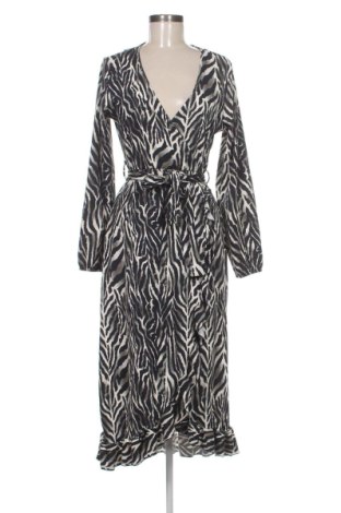 Rochie Seven Sisters, Mărime S, Culoare Multicolor, Preț 90,99 Lei, #137042612