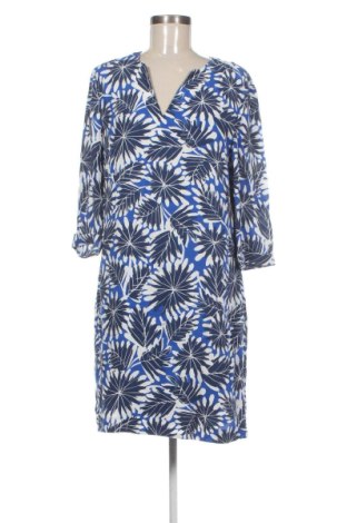 Kleid Unbranded, Größe M, Farbe Mehrfarbig, Preis 9,99 €, #137042656
