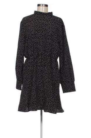 Kleid SHEIN, Größe XL, Farbe Mehrfarbig, Preis € 14,99, #137042658