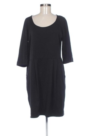 Rochie Esmara, Mărime XL, Culoare Negru, Preț 49,99 Lei, #137042673