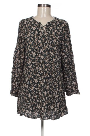 Rochie Unbranded, Mărime S, Culoare Verde, Preț 66,99 Lei, #137042693