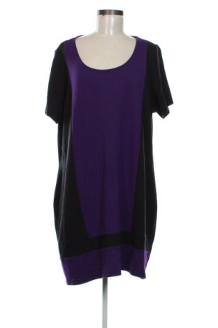 Rochie Unbranded, Mărime XXL, Culoare Multicolor, Preț 143,00 Lei, #137042712