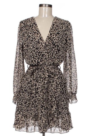 Rochie Papillonne, Mărime M, Culoare Multicolor, Preț 52,99 Lei, #137042754