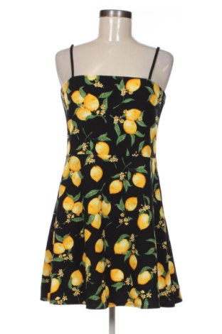 Rochie H&M, Mărime XL, Culoare Multicolor, Preț 130,99 Lei, #137042852