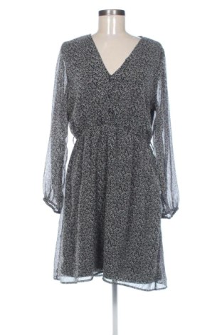 Kleid ONLY, Größe XL, Farbe Mehrfarbig, Preis 11,99 €, #137042876