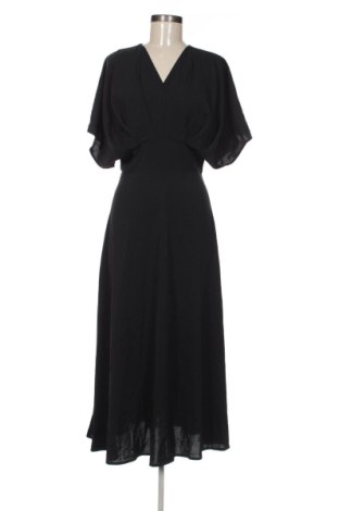 Rochie SHEIN, Mărime M, Culoare Negru, Preț 76,99 Lei, #137042898