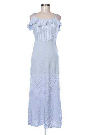 Sukienka Unbranded, Rozmiar S, Kolor Kolorowy, Cena 99,99 zł, #137042927