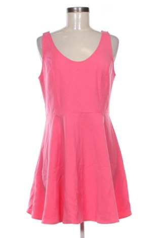 Šaty  H&M, Velikost M, Barva Růžová, Cena  369,00 Kč, #137042933