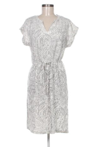 Rochie Part Two, Mărime L, Culoare Multicolor, Preț 96,99 Lei, #137042939