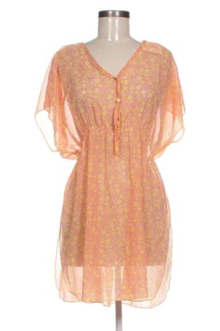 Kleid Unbranded, Größe M, Farbe Mehrfarbig, Preis 13,99 €, #137042954